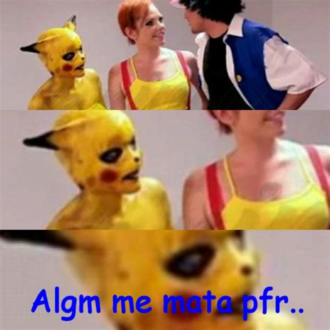 ndjdbd.