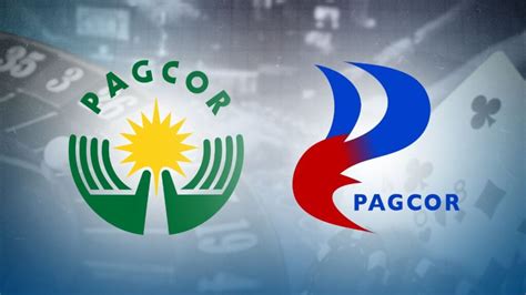 ndrp.pagcor.ph