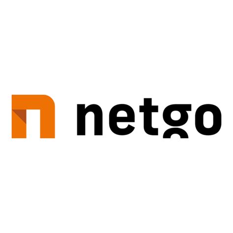 netgo.