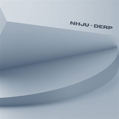 nhju.