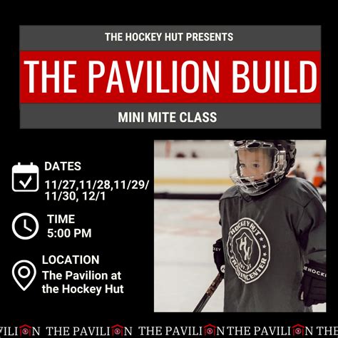 nhlhutbuild.