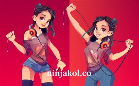 ninjakol..com