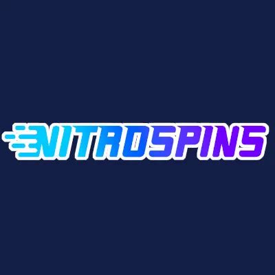 nitrospins