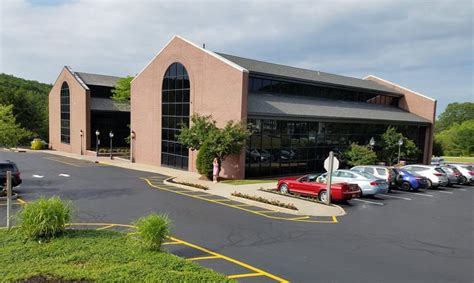 njvvc.com.