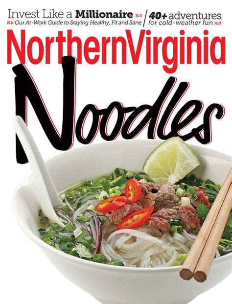 noodlesmagazine.com.