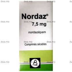 norbaz