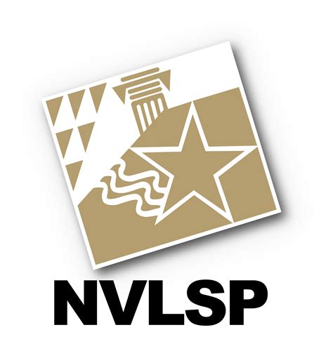 nvlsp.