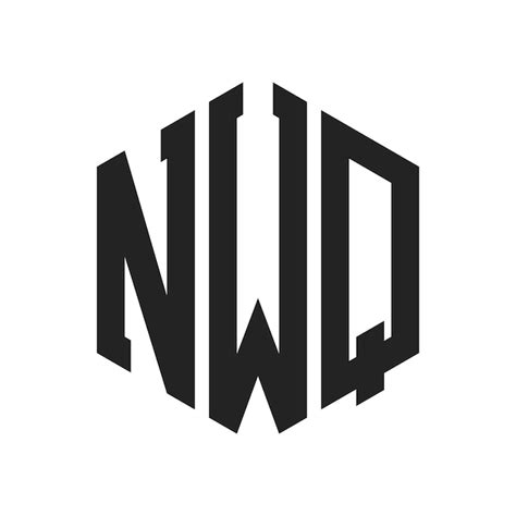 nwq.
