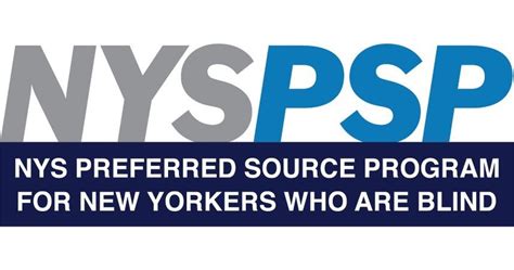 nypsp