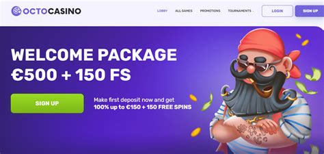 octocasino.comOctocasino.