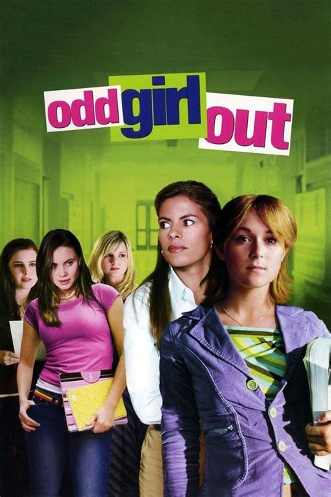 oddgirlout95.