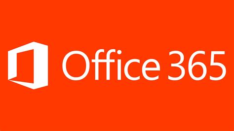 office365.com.