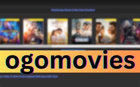 ogomovies.it