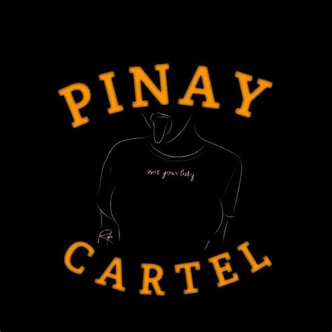 oinaycartel