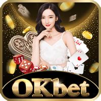 okbet777