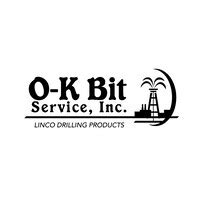 okbit