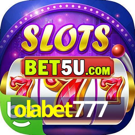olabet777.