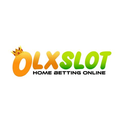 olxslot.