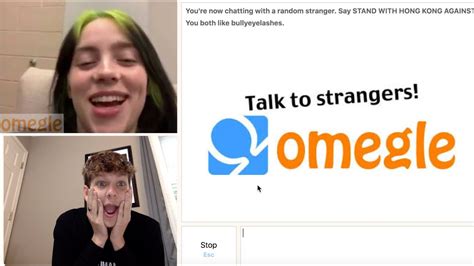 omegle.