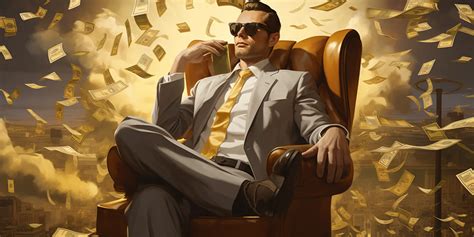 omillionaire.com.