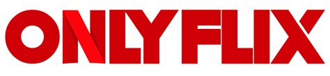 onlyflix.