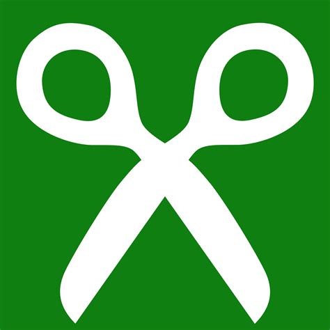 openclipart.