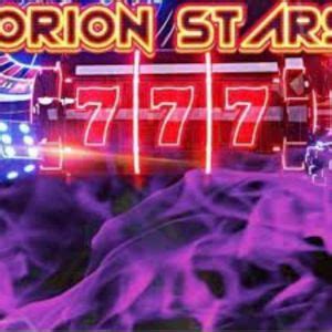 oranstars777.
