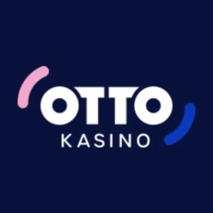 ottokasino.