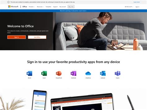 outlook.office365.com.office.prod.zensar.myshn.net.