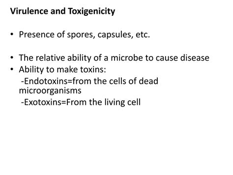 oxygenicity