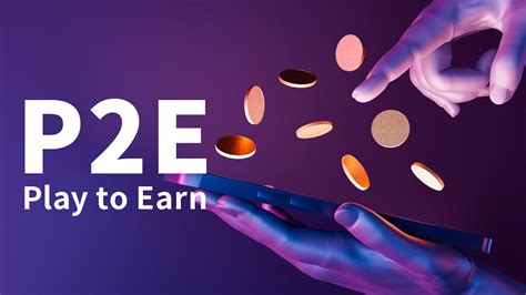 p2e.