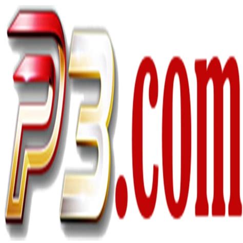 p3bet