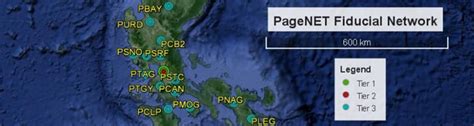pagenet.namria.gov.ph.