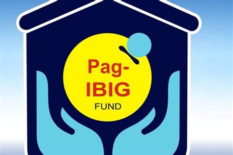 pagibigfundservices.com