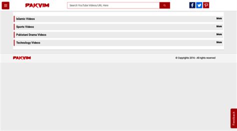 pakvim.net.