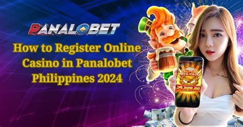 panalobet2024