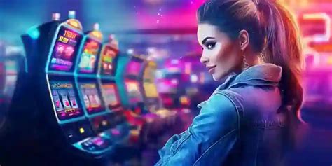 paramanalocasino.com.