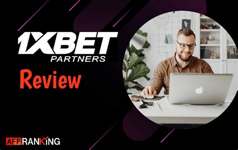 partners1xbet.