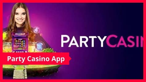 partycasino.com.