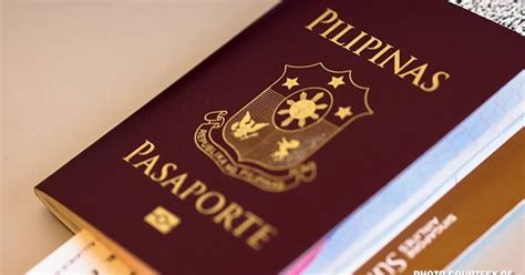 passportconcerns@dfa.gov.ph
