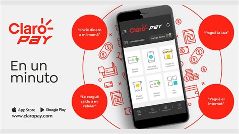 pay.