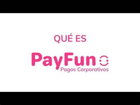 payfun.