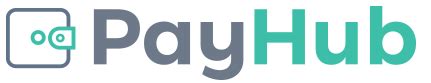 payhub.