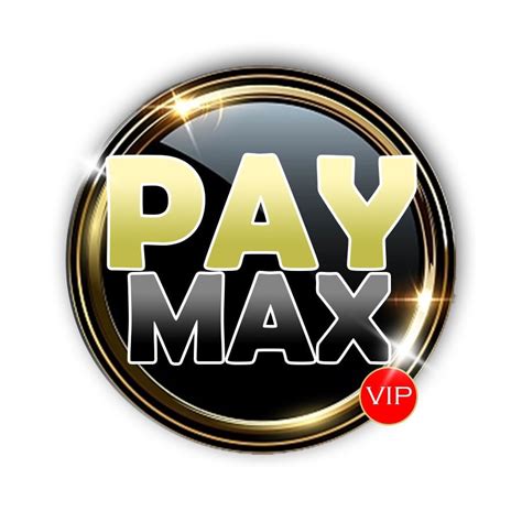 paymaxvip.info.