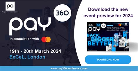 payment360