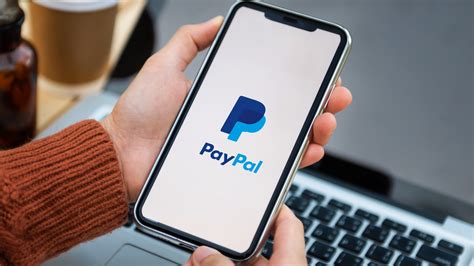 paypal4