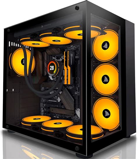 pc.