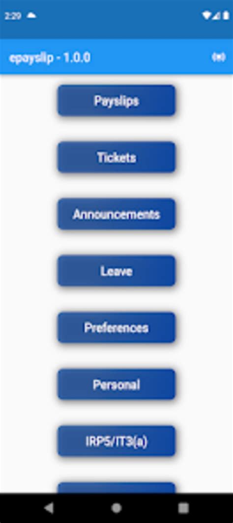 pcgepaylslip.com.ph.