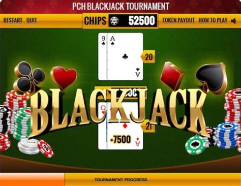 pchblackjack.