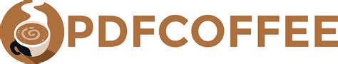 pdfcoffee.com.